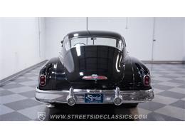 1950 Buick Special (CC-2078708) for sale in Lithia Springs, Georgia