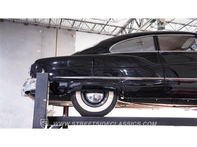 1950 Buick Special (CC-2078708) for sale in Lithia Springs, Georgia