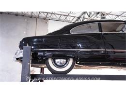 1950 Buick Special (CC-2078708) for sale in Lithia Springs, Georgia