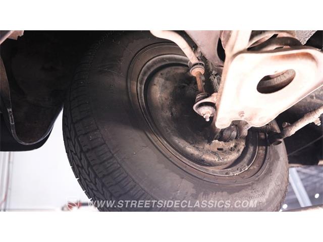 1950 Buick Special (CC-2078708) for sale in Lithia Springs, Georgia