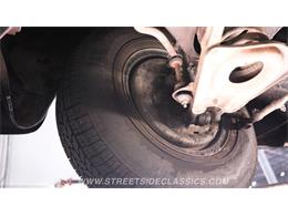 1950 Buick Special (CC-2078708) for sale in Lithia Springs, Georgia