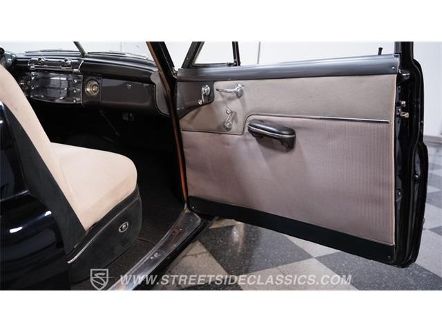 1950 Buick Special (CC-2078708) for sale in Lithia Springs, Georgia