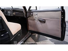 1950 Buick Special (CC-2078708) for sale in Lithia Springs, Georgia