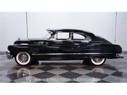 1950 Buick Special (CC-2078708) for sale in Lithia Springs, Georgia