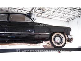 1950 Buick Special (CC-2078708) for sale in Lithia Springs, Georgia