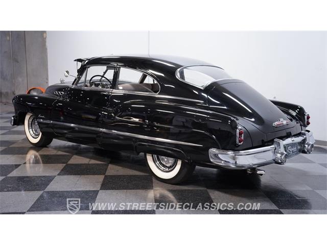 1950 Buick Special (CC-2078708) for sale in Lithia Springs, Georgia