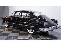 1950 Buick Special (CC-2078708) for sale in Lithia Springs, Georgia