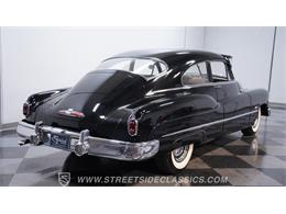 1950 Buick Special (CC-2078708) for sale in Lithia Springs, Georgia