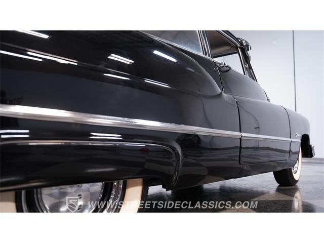 1950 Buick Special (CC-2078708) for sale in Lithia Springs, Georgia