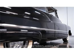 1950 Buick Special (CC-2078708) for sale in Lithia Springs, Georgia