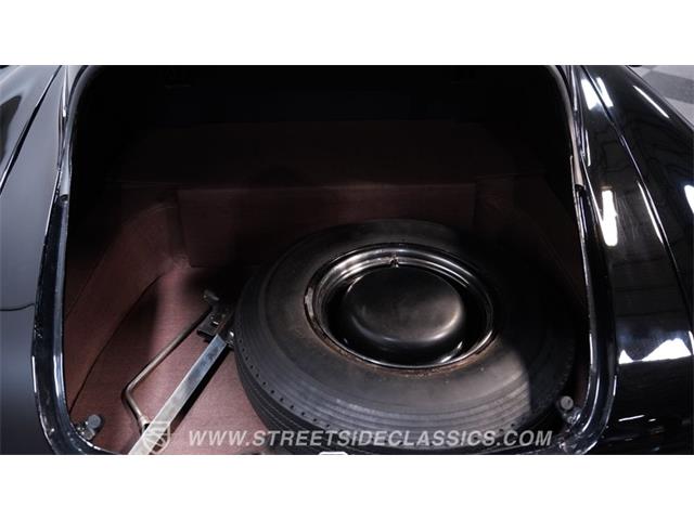 1950 Buick Special (CC-2078708) for sale in Lithia Springs, Georgia