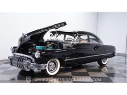 1950 Buick Special (CC-2078708) for sale in Lithia Springs, Georgia