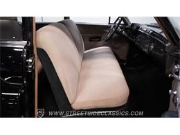 1950 Buick Special (CC-2078708) for sale in Lithia Springs, Georgia