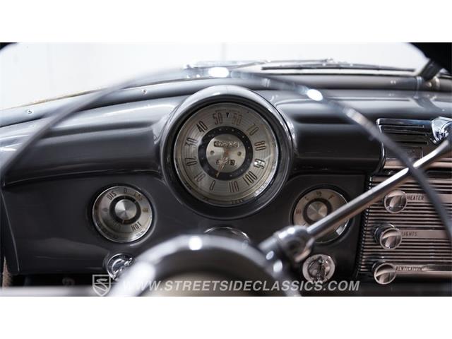 1950 Buick Special (CC-2078708) for sale in Lithia Springs, Georgia