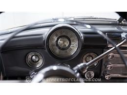 1950 Buick Special (CC-2078708) for sale in Lithia Springs, Georgia