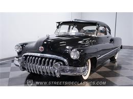 1950 Buick Special (CC-2078708) for sale in Lithia Springs, Georgia
