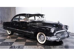 1950 Buick Special (CC-2078708) for sale in Lithia Springs, Georgia