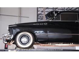 1950 Buick Special (CC-2078708) for sale in Lithia Springs, Georgia