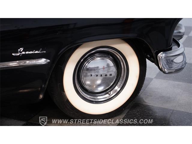 1950 Buick Special (CC-2078708) for sale in Lithia Springs, Georgia