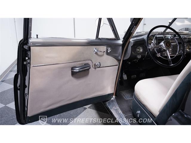 1950 Buick Special (CC-2078708) for sale in Lithia Springs, Georgia