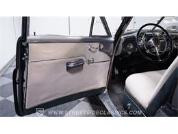 1950 Buick Special (CC-2078708) for sale in Lithia Springs, Georgia