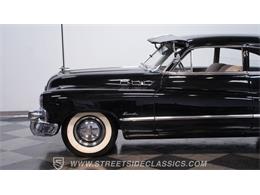 1950 Buick Special (CC-2078708) for sale in Lithia Springs, Georgia