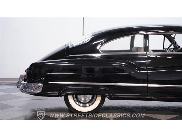 1950 Buick Special (CC-2078708) for sale in Lithia Springs, Georgia