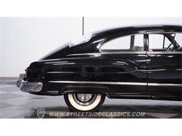 1950 Buick Special (CC-2078708) for sale in Lithia Springs, Georgia