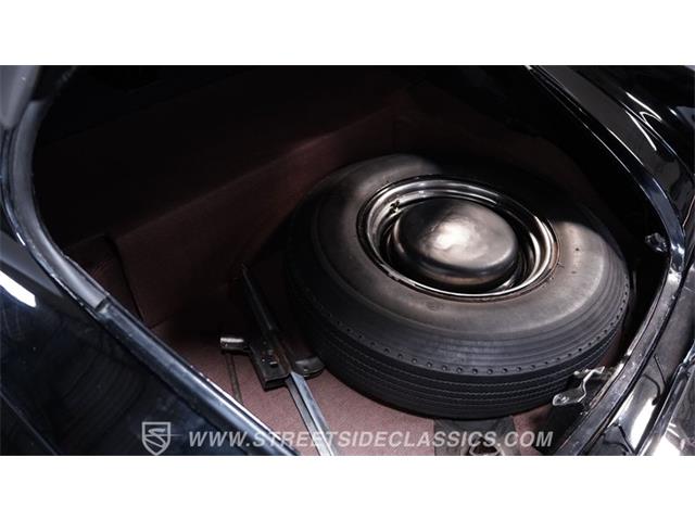 1950 Buick Special (CC-2078708) for sale in Lithia Springs, Georgia