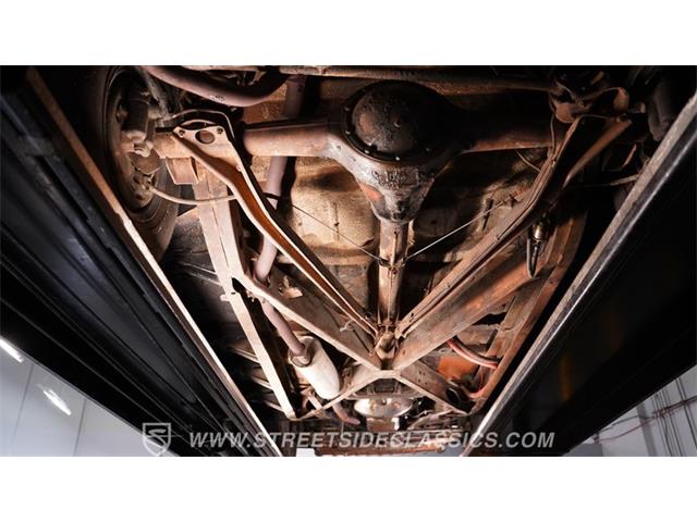 1950 Buick Special (CC-2078708) for sale in Lithia Springs, Georgia