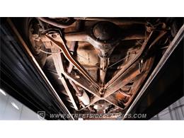 1950 Buick Special (CC-2078708) for sale in Lithia Springs, Georgia