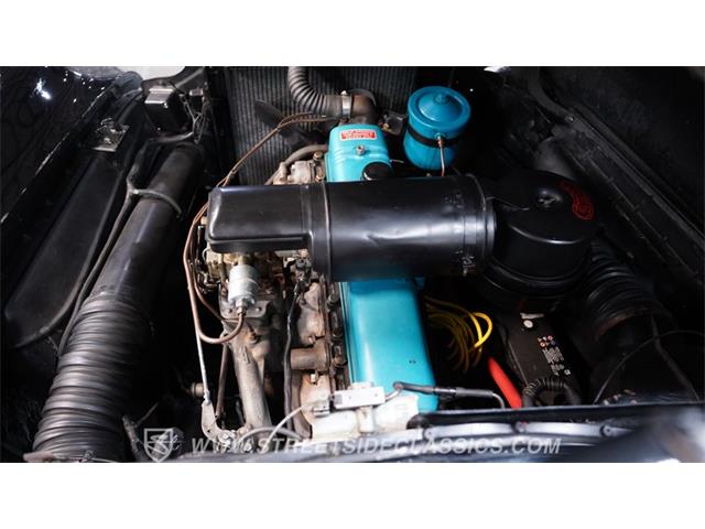 1950 Buick Special (CC-2078708) for sale in Lithia Springs, Georgia