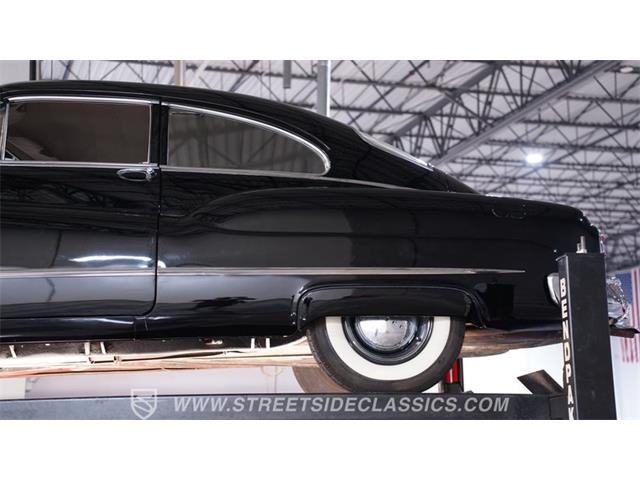1950 Buick Special (CC-2078708) for sale in Lithia Springs, Georgia
