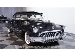 1950 Buick Special (CC-2078708) for sale in Lithia Springs, Georgia