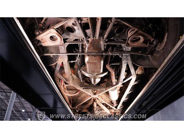1950 Buick Special (CC-2078708) for sale in Lithia Springs, Georgia