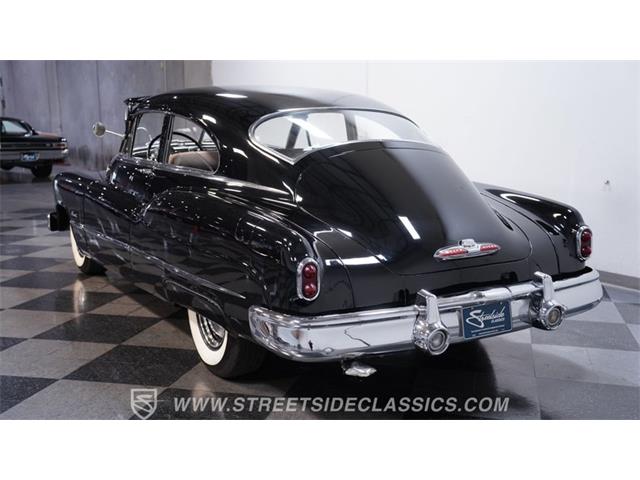 1950 Buick Special (CC-2078708) for sale in Lithia Springs, Georgia
