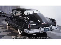 1950 Buick Special (CC-2078708) for sale in Lithia Springs, Georgia