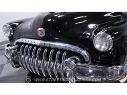 1950 Buick Special (CC-2078708) for sale in Lithia Springs, Georgia