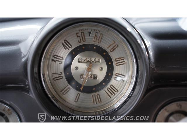1950 Buick Special (CC-2078708) for sale in Lithia Springs, Georgia