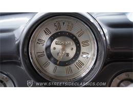 1950 Buick Special (CC-2078708) for sale in Lithia Springs, Georgia