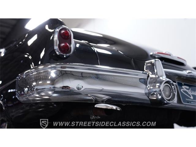 1950 Buick Special (CC-2078708) for sale in Lithia Springs, Georgia