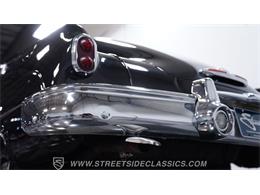1950 Buick Special (CC-2078708) for sale in Lithia Springs, Georgia