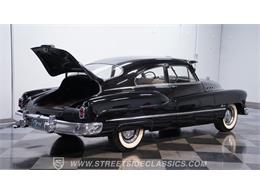 1950 Buick Special (CC-2078708) for sale in Lithia Springs, Georgia