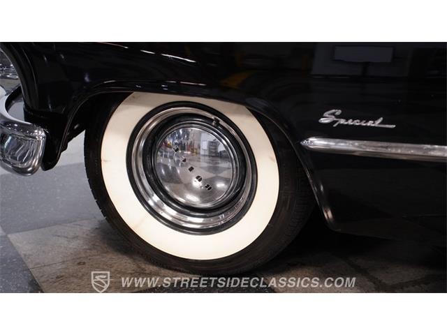 1950 Buick Special (CC-2078708) for sale in Lithia Springs, Georgia