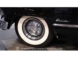 1950 Buick Special (CC-2078708) for sale in Lithia Springs, Georgia