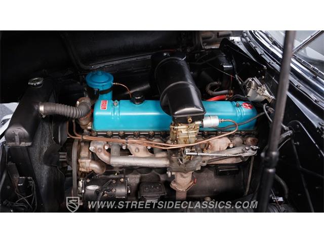 1950 Buick Special (CC-2078708) for sale in Lithia Springs, Georgia