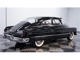 1950 Buick Special (CC-2078708) for sale in Lithia Springs, Georgia