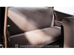1950 Buick Special (CC-2078708) for sale in Lithia Springs, Georgia