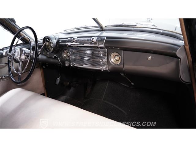 1950 Buick Special (CC-2078708) for sale in Lithia Springs, Georgia