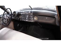 1950 Buick Special (CC-2078708) for sale in Lithia Springs, Georgia